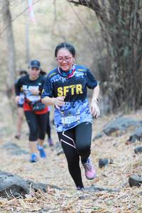 BIB: 7051
                            <button type="button" onclick="openModal(7248847)" class="btn btn-primary btn-sm float-right btn-popup" data-toggle="modal" data-target=".modal-high-quality">
                        <i class="fas fa-shopping-cart"></i> Add to Cart
                    </button>
                                            <button type="button" onclick="isThisMe(7248847, true)" class="btn btn-success btn-sm float-right btn-popup btn-isme hidden" data-toggle="tooltip" data-placement="bottom" title="นี่คือรูปของคุณใช่ไหม คลิกที่นี่เพื่อเอาเข้าอัลบั้ม">
                        <i class="fas fa-plus"></i> Add to album
                    </button>
                    <button type="button" onclick="isThisMe(7248847, false)" class="btn btn-warning btn-sm float-right btn-popup btn-isnotme hidden">
                        <i class="fas fa-ban"></i> Remove from album
                    </button>